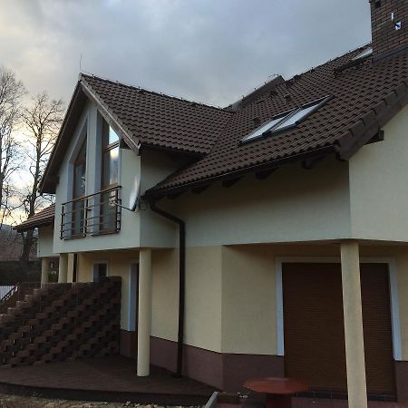 Apartment Karpacz Kültér fotó