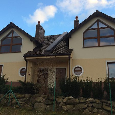 Apartment Karpacz Kültér fotó