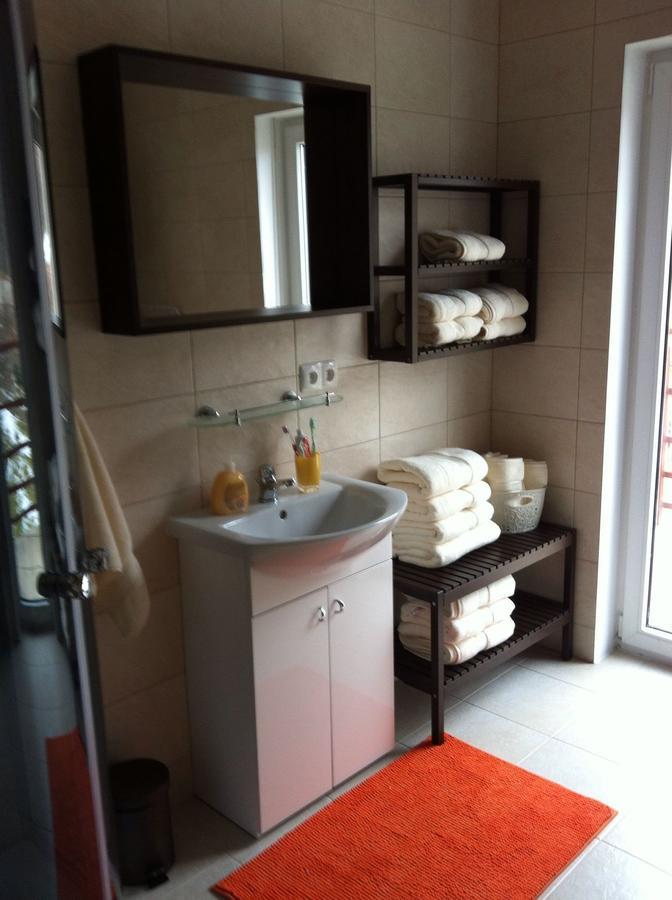 Apartment Karpacz Kültér fotó