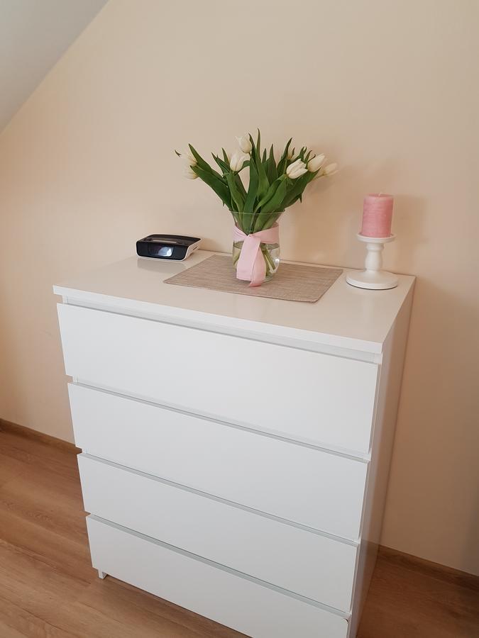 Apartment Karpacz Kültér fotó